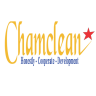 vesinhchamclean