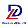 danglong